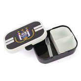 RSC Anderlecht lunchbox met Mepal